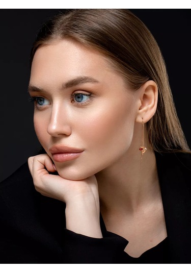 Sılver Whale Belirttiğiniz Metni Türkçeye Çevirdim. Çeviri: Uzun Delikli Taş Taşlı Gümüş Küpeler 216921854 Altın