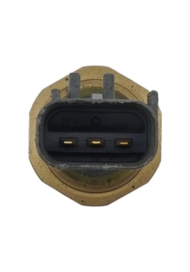 Dodge Cummins Motor Yakıt Basınç Sensörü İçin Gn4928594