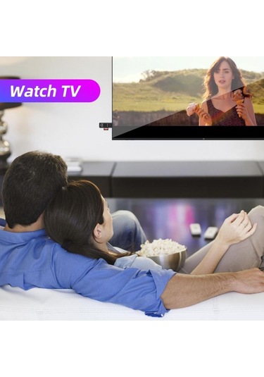 Siyah Fonken Usb Kart Okuyucu 3.0 Tf Sd Kart Okuyucu 2 İn1 Kart Okuyucu Adaptörü Pc Dizüstü Akıllı Hafıza Kartı Okuyucu Microsdxc Rider Adaptörü