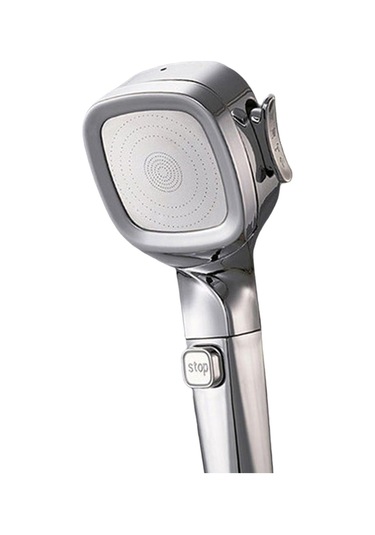 Suntek El Spreyi 4 Püskürtme Ayarı Kulüp Tuvalet Ev Arjantin