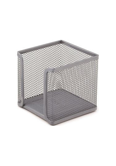 Mas 855 Perfore Küp Blokluk