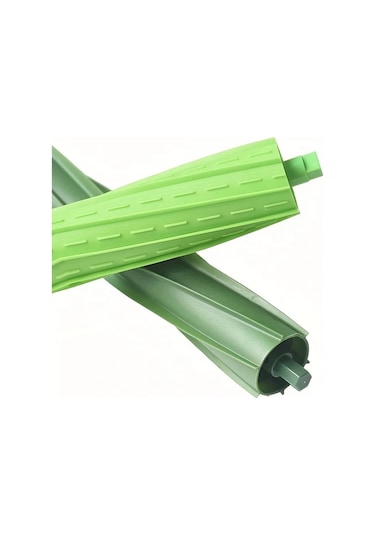 Sunshine011 E İ J Serisi İ3 İ3+ İ6+ İ7 İ7+ İ8+ E5 E6 E7 J7 7150 J7+ 7550 J8 J8+ J9+ Elektrikli Süpürge Ana Fırçası Yedek Rulo