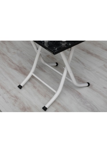 Demontepark Katlanır Masa-50 x 70 CM Model 562753005