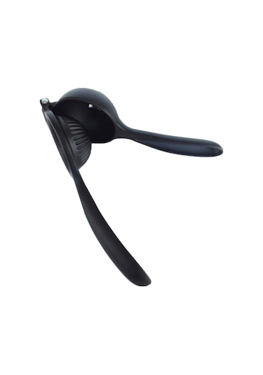 Portakal Limon  Narenciye Sıkacağı Döküm 23 Cm