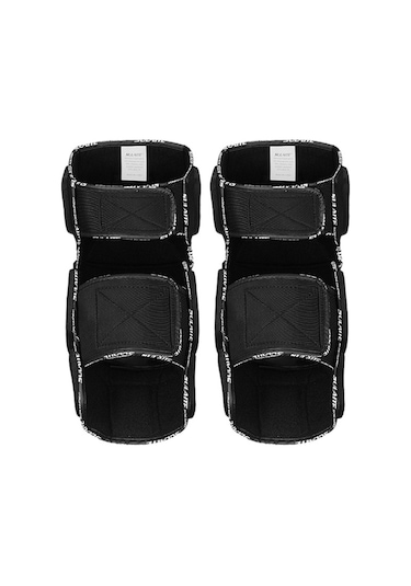 Sones Sulaite Off-Road Motosiklet Rüzgar Geçirmez Damla Korumalı Karbon Fiber Koruyucu Dişli Dizlik