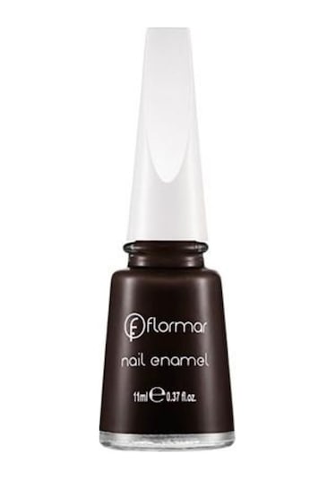 Flormar Cherry Dessert Oje 323