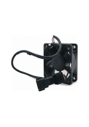 335 Pompa Fan 24v