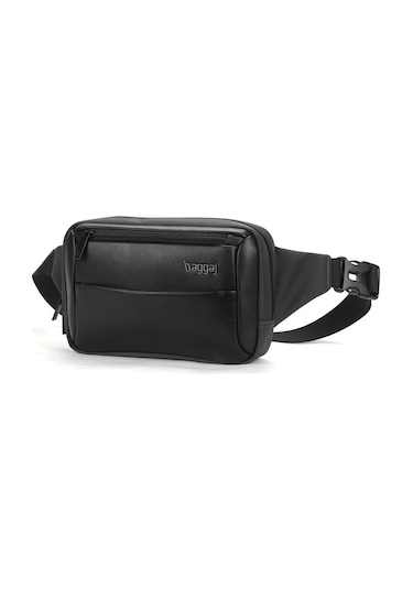 Bel Çantası Bodybag Çapraz Kullanışlı Baggaj B2443