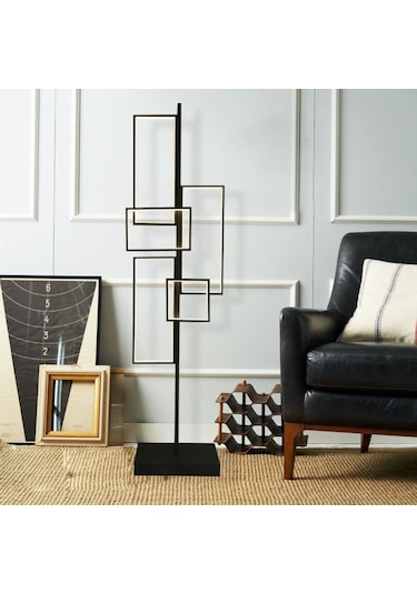 Trv20302 Pro 165 Cm Led Lambader Luxgroup