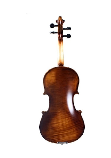 Swing Sv544 Profesyonel Keman Kutu Yay, Reçine Dahil