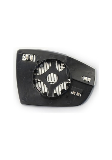 Besthome1 2012-2018 Ford Focus Sol Yan Ayna, Isıtmalı Kör Noktalı, Abd Versiyonu Uygun