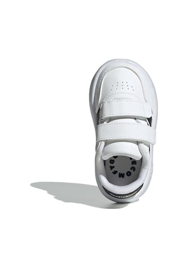 Adidas Performance Breaknet 3.0 Cf I Çocuk Günlük Ayakkabı Js3680 Beyaz