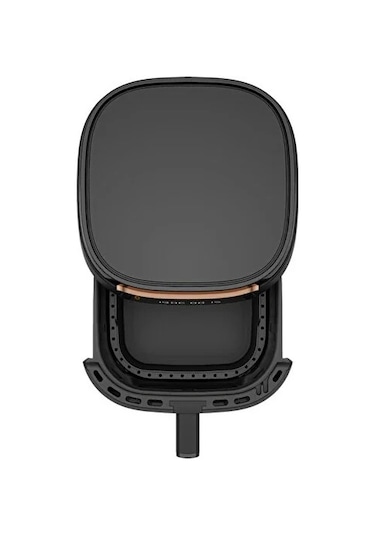 Arçelik FRA 6364 S Gurmefry XXL 7.6 LT Az Yağlı Fritöz