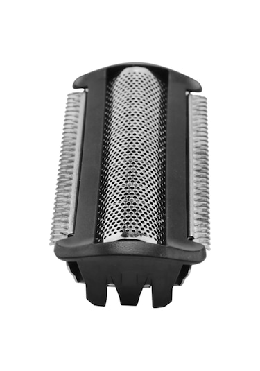 Xiaaokeji Adet Tt2000 Tıraş Makinesi Başlığı Düzeltici Philips Bodygroom Bg2024 Bg2036