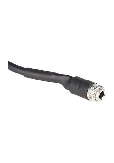 Bmw Z4 E83 85 86 X3 Mini Cooper R50 Stereo Dişi Aux Kablosu Sku62