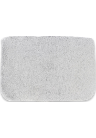 Gobypet Peluş Kalorifer Petek Radyatör Yatağı Geniş Kedi Köpek Kalorifer Yatağı + Paspas