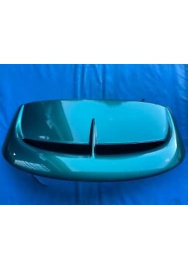 ROVER 200 214 216 25 BODYKİT SETİ