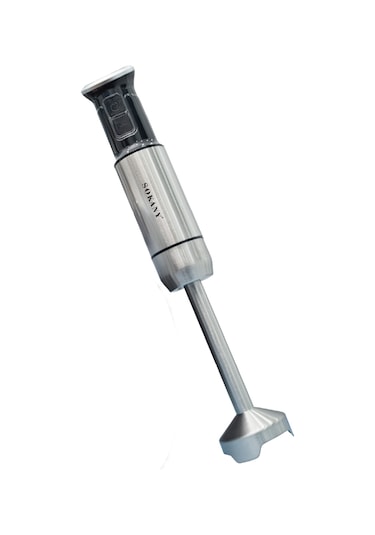 Sokany SK-1729 800 W El Blender