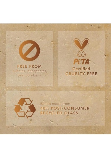 Moroccanoil Treatment Original Tüm Saç Tipleri Bakım Yağ 50 Ml