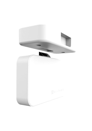 Akıllı Çekmece Kilidi Yeelock Zngs01ysb - Bluetooth Uygulama Yönetimli, Çocuk Güvenliği, Anahtarsız Kilit