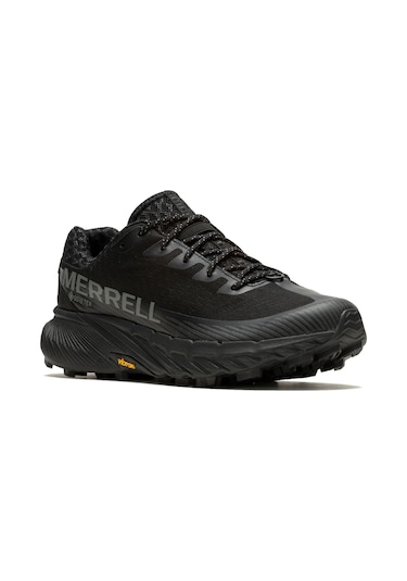 Merrell Agility Peak 5 Gore-tex Erkek Koşu Ayakkabısı 001
