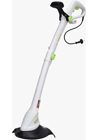 Hais SF7A220 Elektrikli Çim Biçme Makinesi