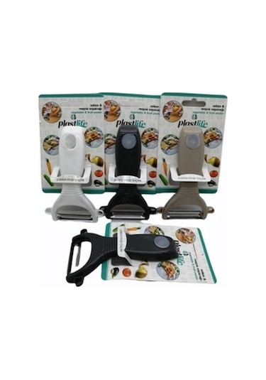 Sebze Meyve Soyacak Diğer