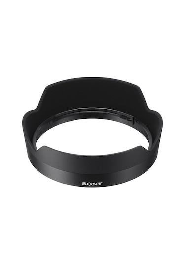 Sony SEL1635Z FE 16-35 MM F/4 ZA OSS Lens (Sony Eurasia Garantili)