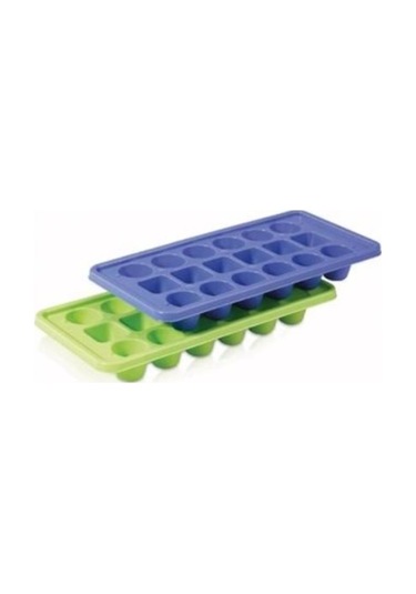 Üçsan Ucs257 Buzluk 1 Adet Çok Renkli