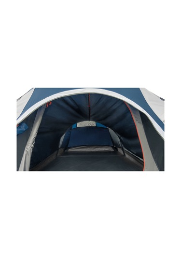 Easy Camp Energy 200 Compact Blackroom 2 Kişilik Çadır Gri