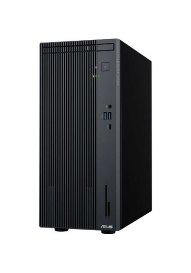 Asus Expertcenter P500 P500MV-I513428512B0D017 i5-13420H 64 GB 2 TB  + 2 TB SSD Dos Masaüstü Bilgisayar