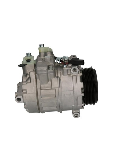 Bosch Klıma Kompresoru Mercedes-benz C Class, E Class W211 , S Class 1986ad1055