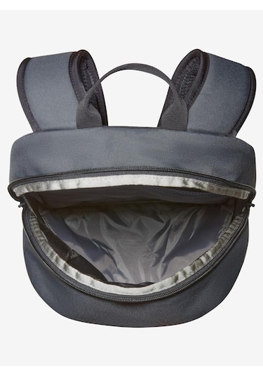 The North Face Y2k Daypack Erkek Sırt Çantası Siyah