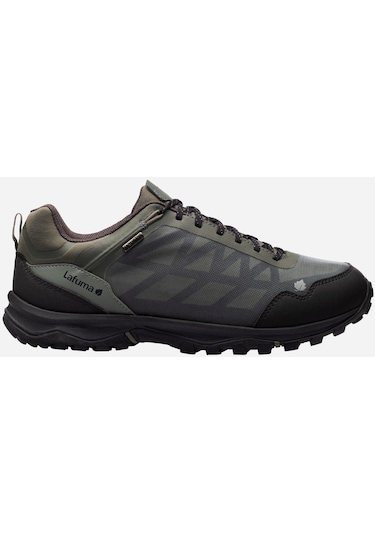 Lafuma Access Clım Erkek Ayakkabı Lfg2278 6099 001