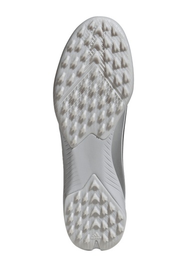 Adidas F50 Messı League Yetişkin Krampon - Jp7448 Beyaz