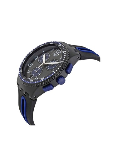 Swatch SUSB406 Erkek Kol Saati