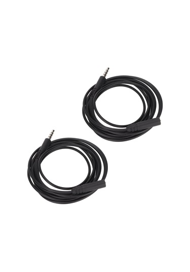 Uzatma Kablosu Yongtao