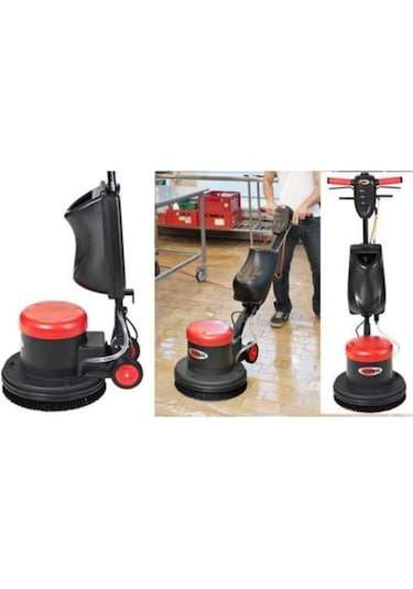 Viper LS 160 TR Cila Makinesi