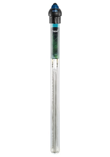 Oase Heatup Akvaryum Isıtıcı 250 W