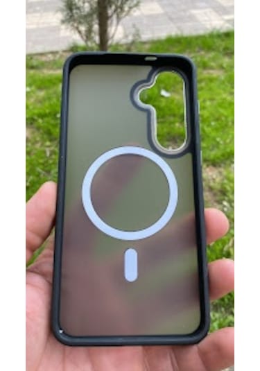 Samsung Uyumlu S25 Plus Cep Telefon Kılıfı Karışık 1027