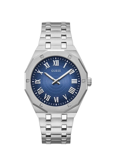 Guess Gugw0575g4 Erkek Kol Saati