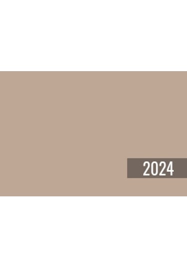 Jotun Senses 2024 Fenomastic Güzel Evim Serisi Zengin Mat