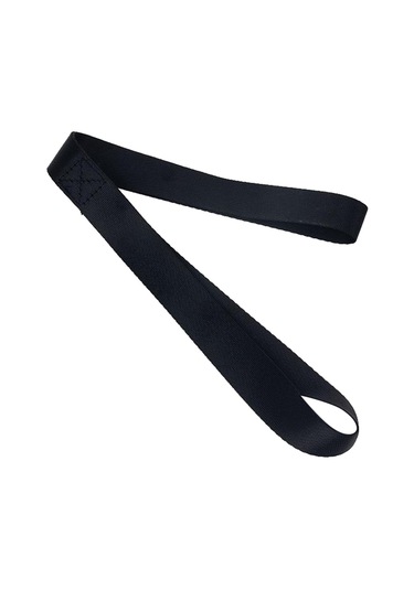 Homyl Römork Çekme Atv Utv Çim Ekipmanları Için 8-adet