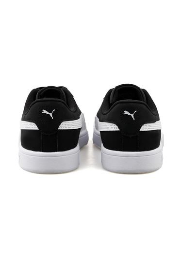 Puma Smash 3.0 Buck Erkek Sneaker 39233601-13961 001