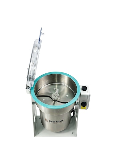 Besa 1500gr Bitki Ve Baharat Öğütücü