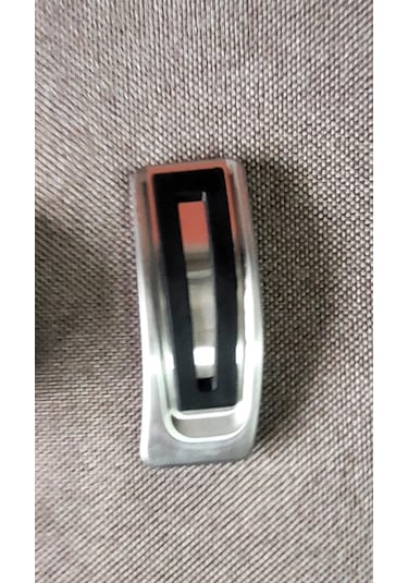 Audı Pedal Seti A4-a5-q5 2008-2015