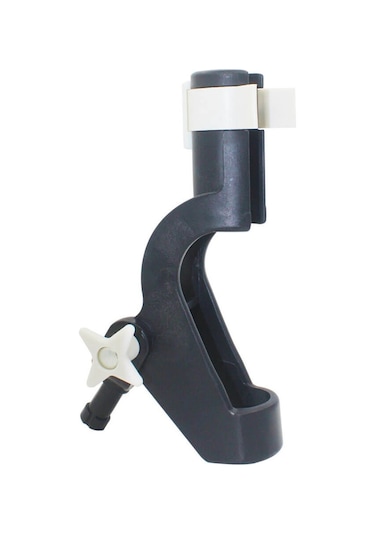 Albastar Boat Rod Holder Kamış Ayağı