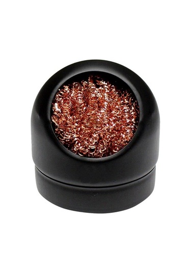 Wellhise Wh-16 Havya Lehim Temizleme Teli N11.90