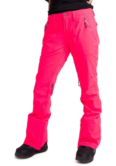 Burton W Vıda Pt Pembe