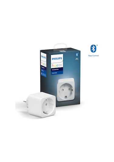 Philips Hue Akıllı Priz